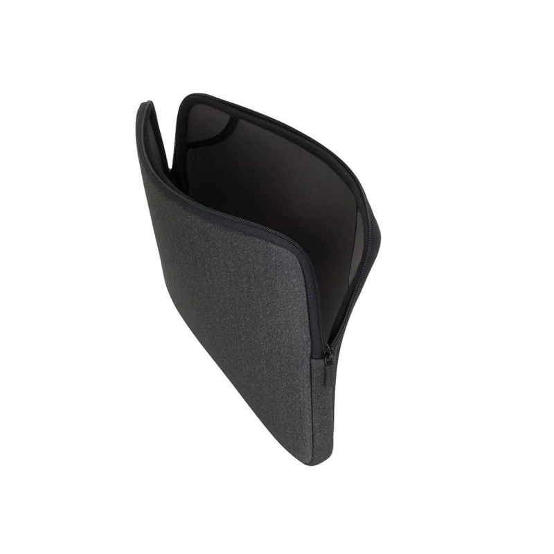 BAG FOR NOTEBOOK RIVACASE 5124 13.3"-14.0"