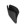 BAG FOR NOTEBOOK RIVACASE 5124 13.3"-14.0"