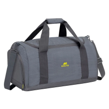 RIVACASE 5542 30L ÝOL SUMKA