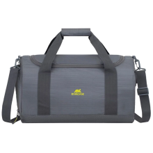 TRAVEL BAG RIVACASE 5542 30L