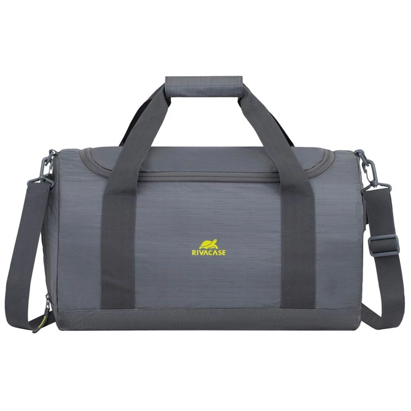 TRAVEL BAG RIVACASE 5542 30L