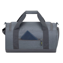 TRAVEL BAG RIVACASE 5542 30L