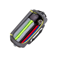 TRAVEL BAG RIVACASE 5542 30L