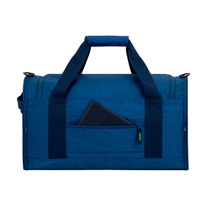 TRAVEL BAG RIVACASE 5541 30 L