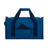TRAVEL BAG RIVACASE 5541 30 L