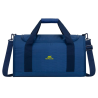 TRAVEL BAG RIVACASE 5541 30 L