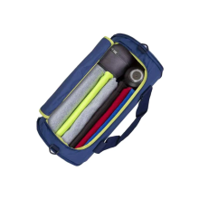 TRAVEL BAG RIVACASE 5541 30 L