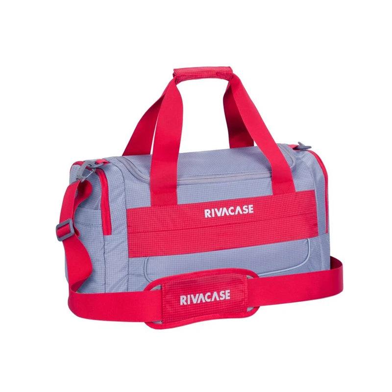 RIVACASE 5235 30Л ДОРОЖНАЯ СУМКА