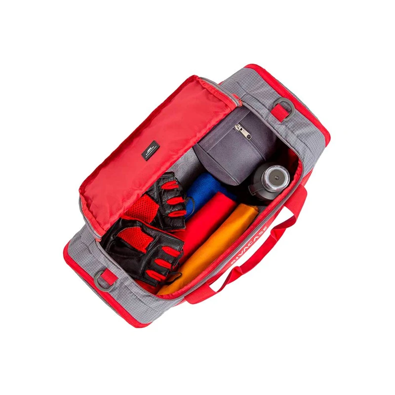 RIVACASE 5235 30L SUMKA