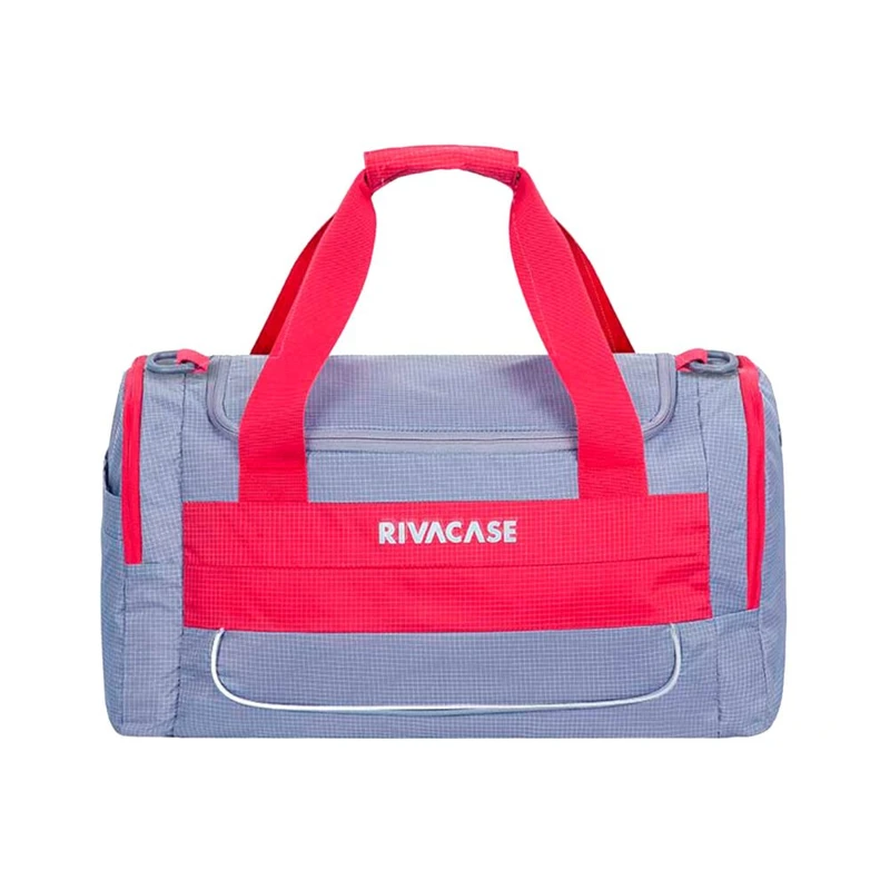 TRAVEL BAG RIVACASE 5235 30L
