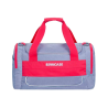 TRAVEL BAG RIVACASE 5235 30L