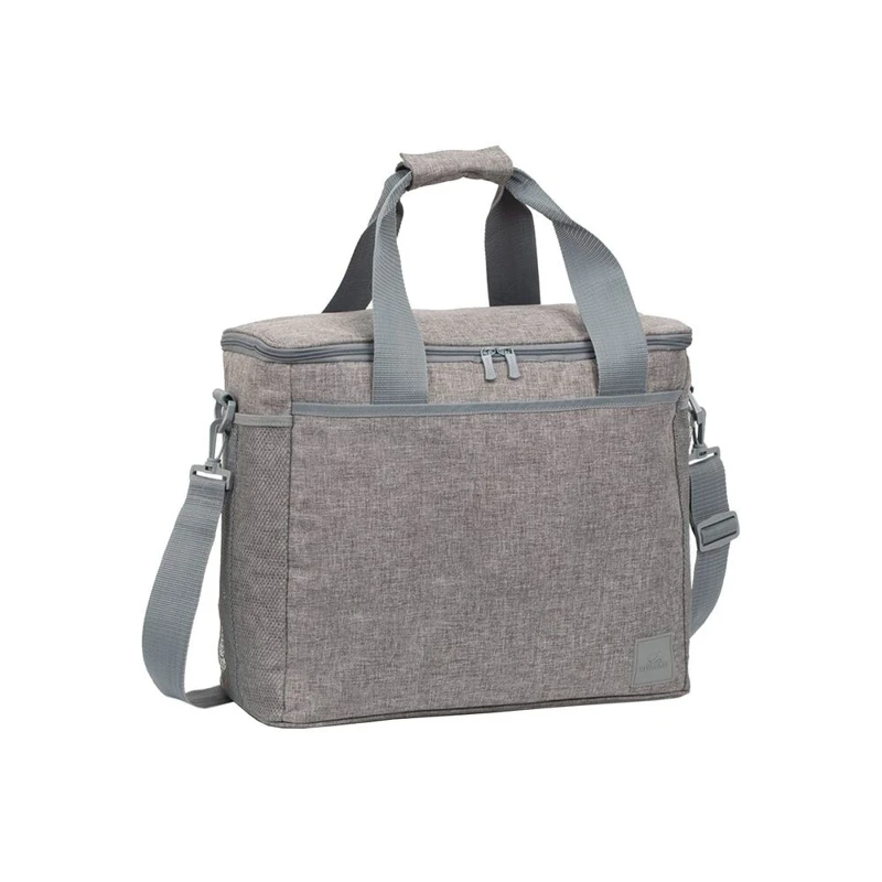 COOLER BAG RIVACASE 5736 30 L