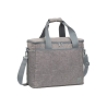 COOLER BAG RIVACASE 5736 30 L