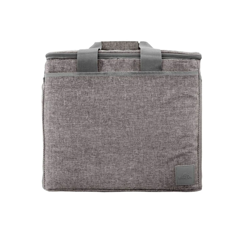 COOLER BAG RIVACASE 5736 30 L
