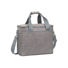 COOLER BAG RIVACASE 5726 24 L