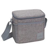 COOLER BAG RIVACASE 5712 11 L