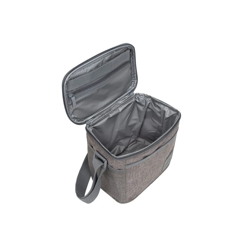 RIVACASE 5706 5,5 L ТЕРМОСУМКА