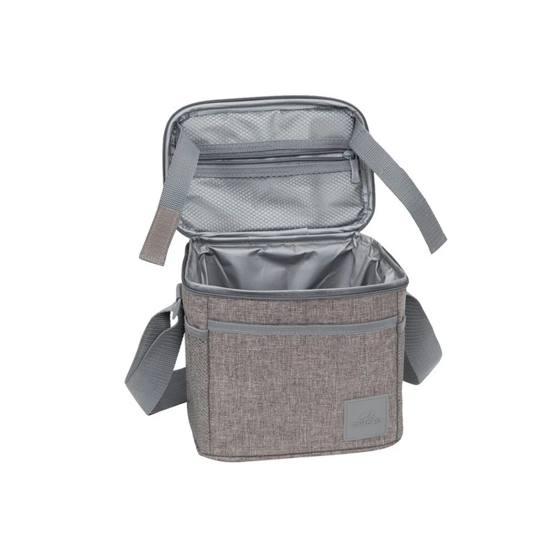 COOLER BAG RIVACASE 5706 5,5 L
