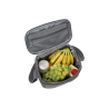COOLER BAG RIVACASE 5706 5,5 L