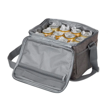 RIVACASE 5706 5,5 L ТЕРМОСУМКА