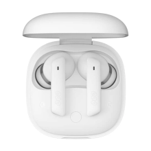 EARPHONES QCY HT05 TWS