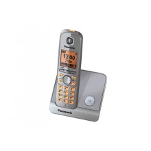 CORDLESS PHONE PANASONIC KX-TG6711