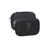 POUCH FOR EXTERNAL HDD RIVACASE 9101