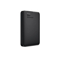 WESTERN DIGITAL ELEMENTS 5 TБ ПОРТАТИВНЫЙ ЖД