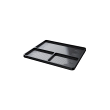 UGREEN LP248 AWTOULAG ÜÇIN PAD