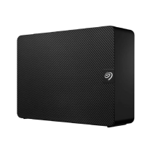 SEAGATE EXPANSION 14 TБ ПОРТАТИВНЫЙ ЖД