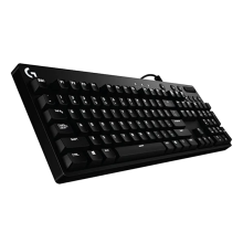 LOGITECH G610 PLUS ИГРОВАЯ КЛАВИАТУРА