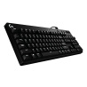 LOGITECH G610 PLUS ИГРОВАЯ КЛАВИАТУРА