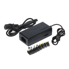 UNIVERSAL AC ADAPTER JT - 12-24V 4.5A