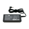 AC ADAPTER FOR TOSHIBA 19V 3.95A 5.5x2.5
