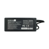 AC ADAPTER FOR TOSHIBA 19V 3.95A 5.5x2.5