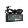 AC ADAPTER FOR SONY 19.5V 4.7A 6.5x4.4