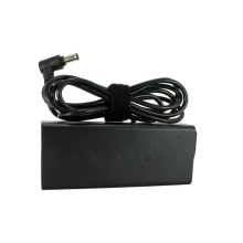 SONY 19.5V 4.7A 6.5x4.4 ZARÝAD BERIJI ENJAM