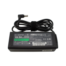 SONY 19.5V 4.7A 6.5x4.4 З/У
