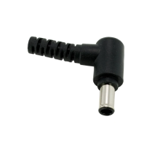 SONY 19.5V 4.7A 6.5x4.4 ZARÝAD BERIJI ENJAM