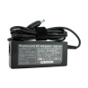 AC ADAPTER FOR SAMSUNG 19V 3.16A 5.5x3.0