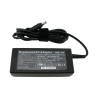 AC ADAPTER FOR SAMSUNG 19V 3.16A 5.5x3.0