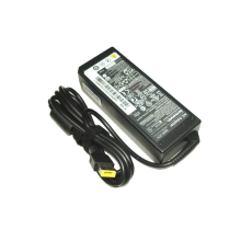 LENOVO 20V 3.25A USB+pin З/У