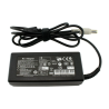 AC ADAPTER FOR LENOVO 20V 3.25A 7.9x5.5