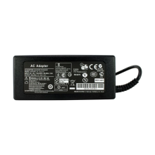 AC ADAPTER FOR LENOVO 20V 3.25A 7.9x5.5
