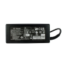 AC ADAPTER FOR LENOVO 20V 3.25A 7.9x5.5