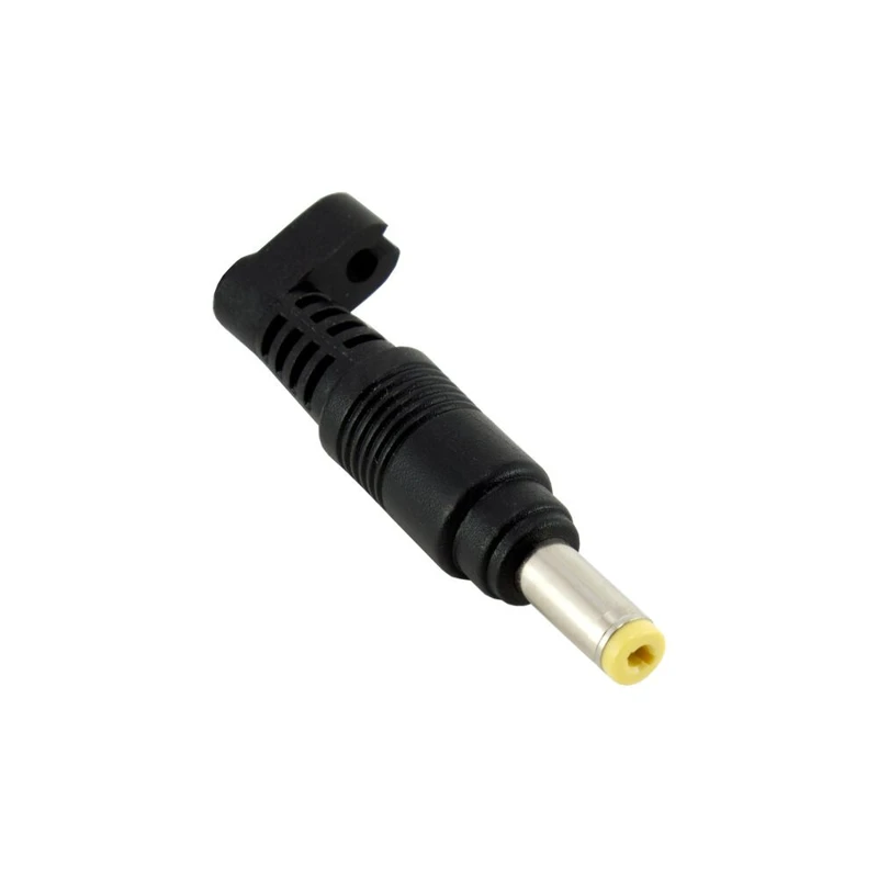 HP 19V 4.74A 4.8x1.7 ZARÝAD BERIJI ENJAM