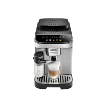COFFEE MACHINE De'LONGHI MAGNIFICA EVO ECAM290.81.TB