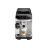 COFFEE MACHINE De'LONGHI MAGNIFICA EVO ECAM290.81.TB