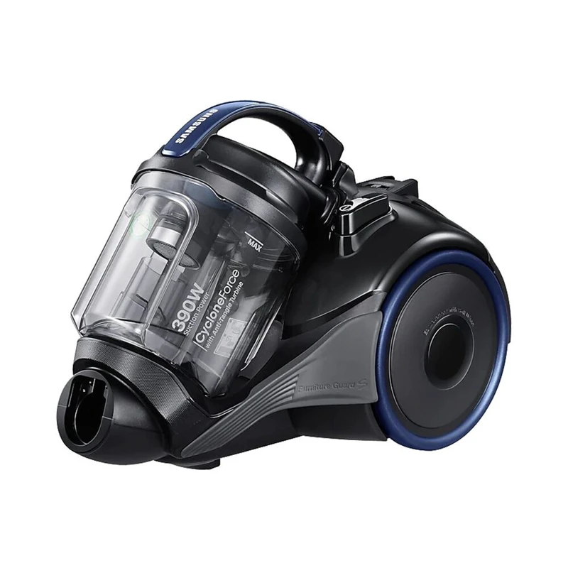 VACUUM CLEANER SAMSUNG VC4100