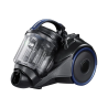 VACUUM CLEANER SAMSUNG VC4100